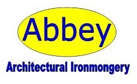 Abbey Architectural Ironmongery Co Ltd 389807 Image 6